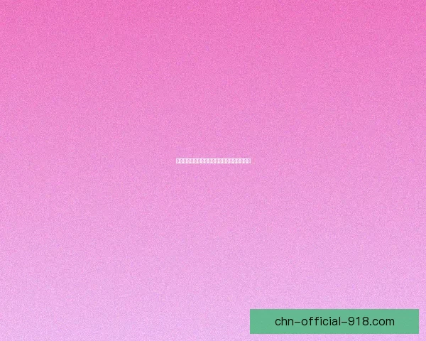 弓箭手英雄传说再启程挑战极限射术与冒险之巅